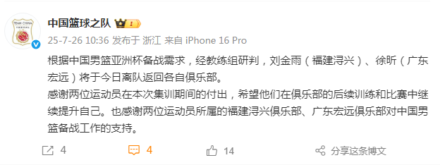 徐昕