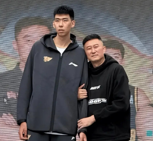 gAA, 希望他们在, 的边缘球员