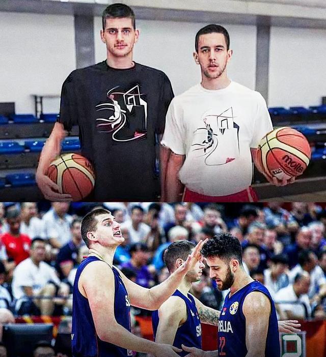 ILzxp