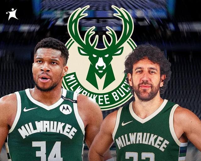 直接买断！退出NBA！签下历史最大合同