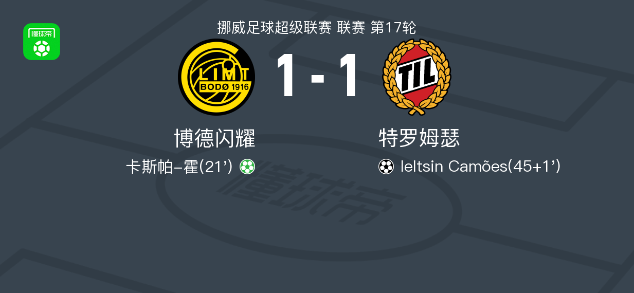 霍成功罚入, cn, entit