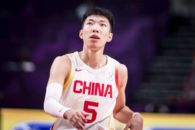 篮的发挥非