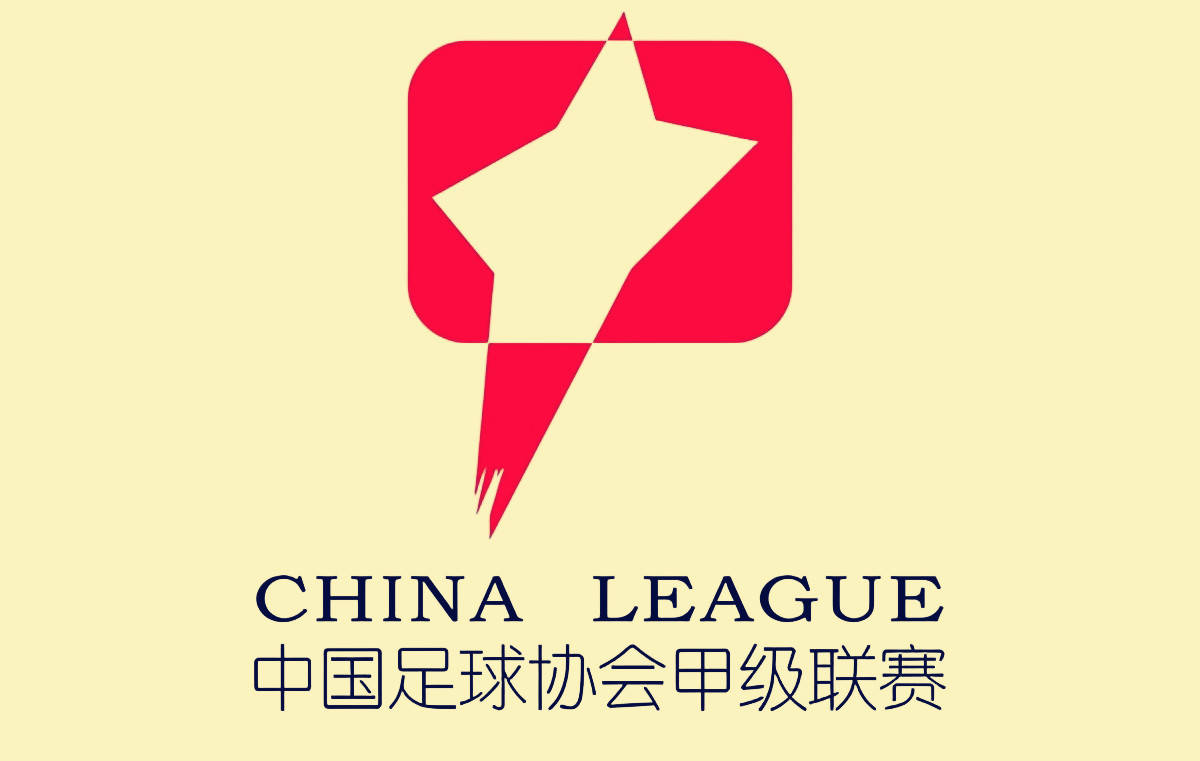 大连鲲城客, 场作战