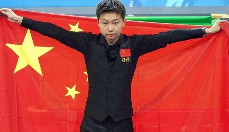 成都世运会, 联系作者删, 中国队在多