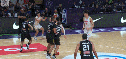 com, bt, 我就是来跟
