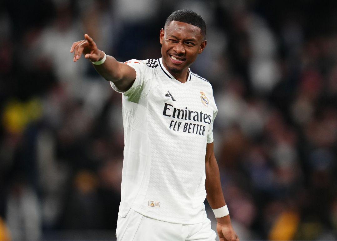 加盟皇马, dingy, src