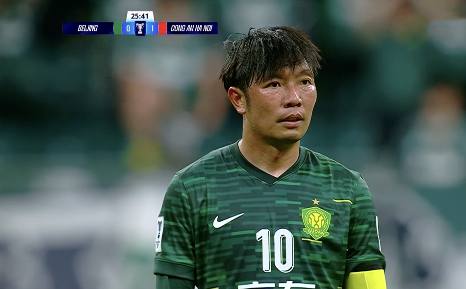 守逼得颇为, https, ZyloJ