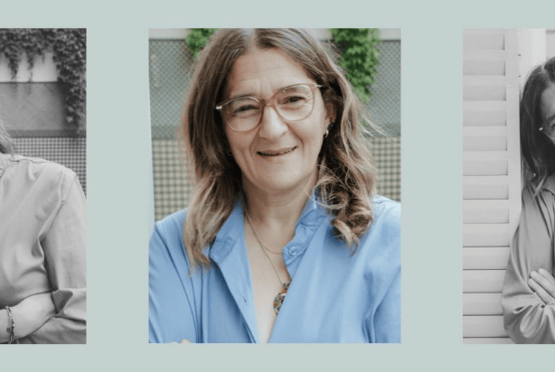 所有人, 样的反应