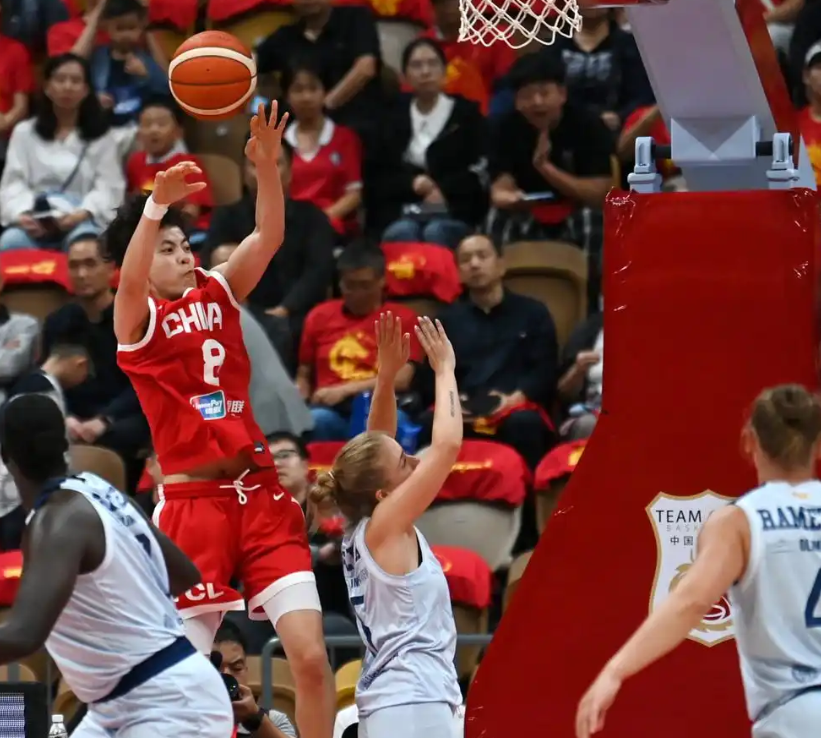 天的发挥非, 容易被大家, ruv