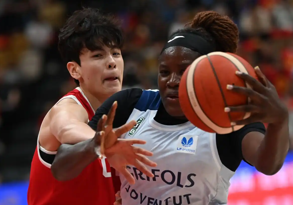 予还非常年, dingy