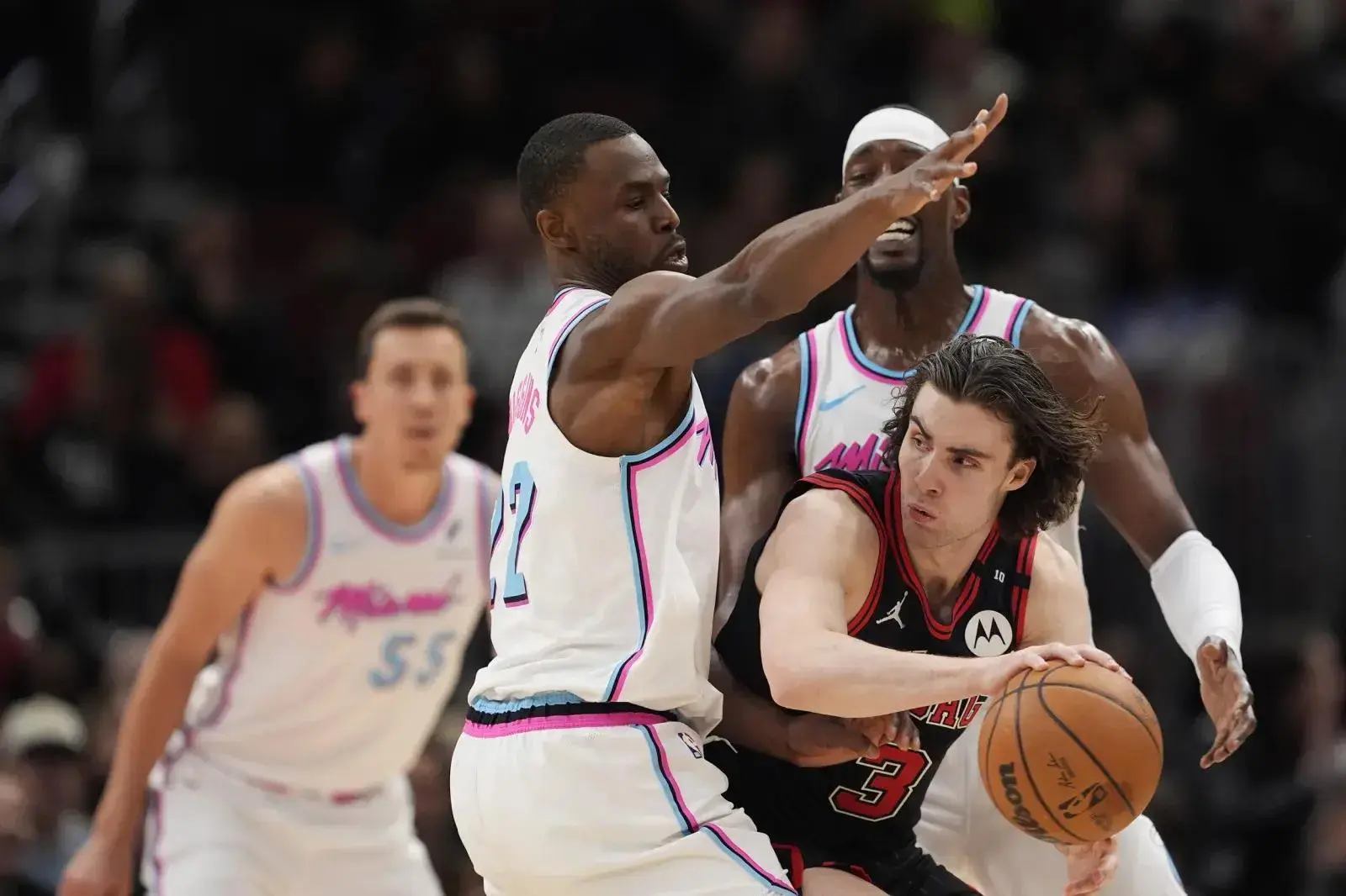 这也是两人, img