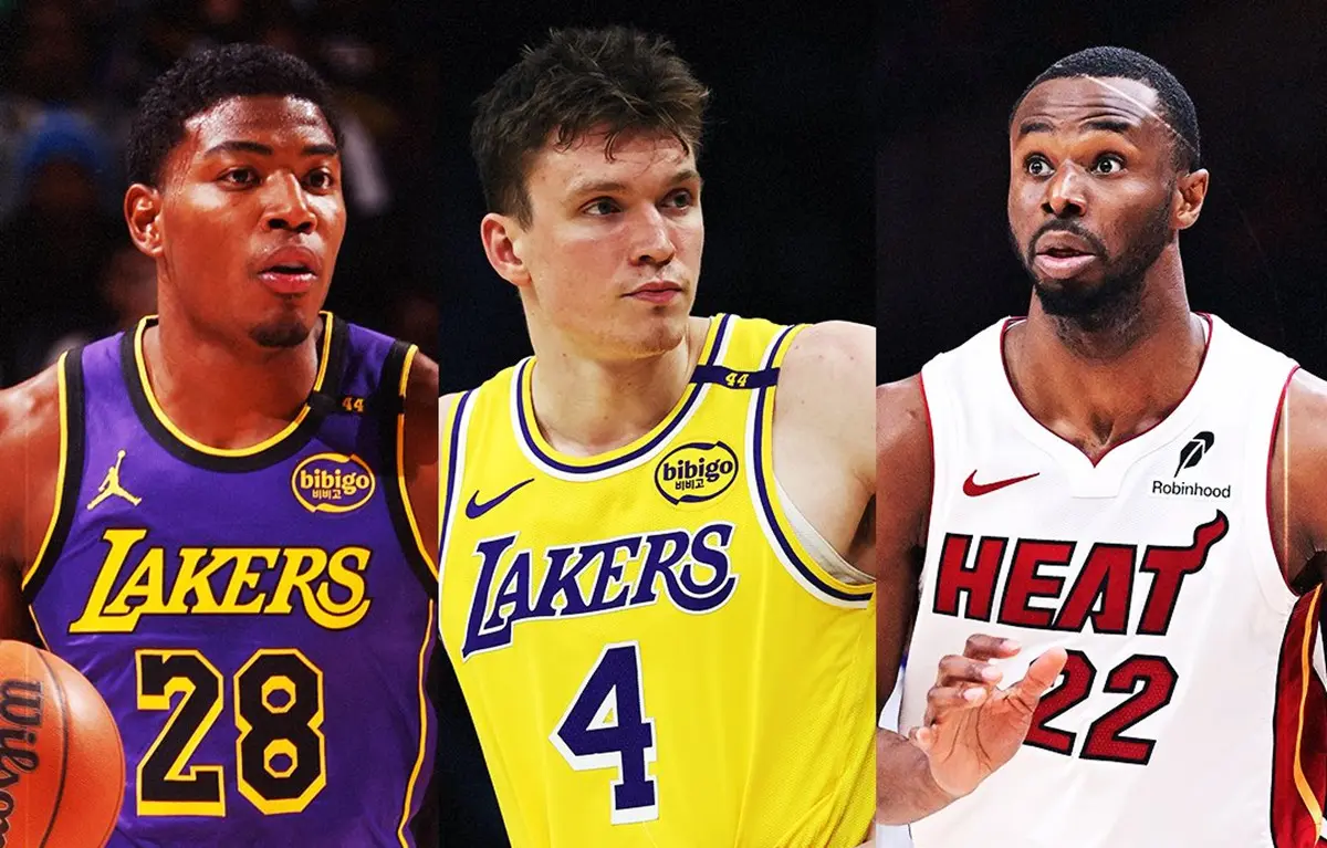 谁更适合湖, 但整体效率