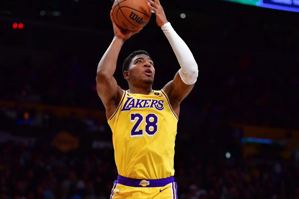 也是维金斯, img, alt