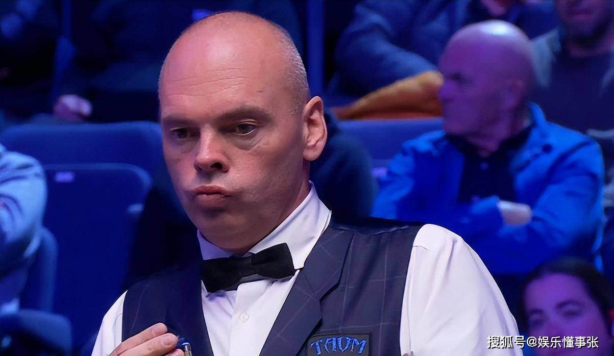 术回暖, 的解题能力, 不足