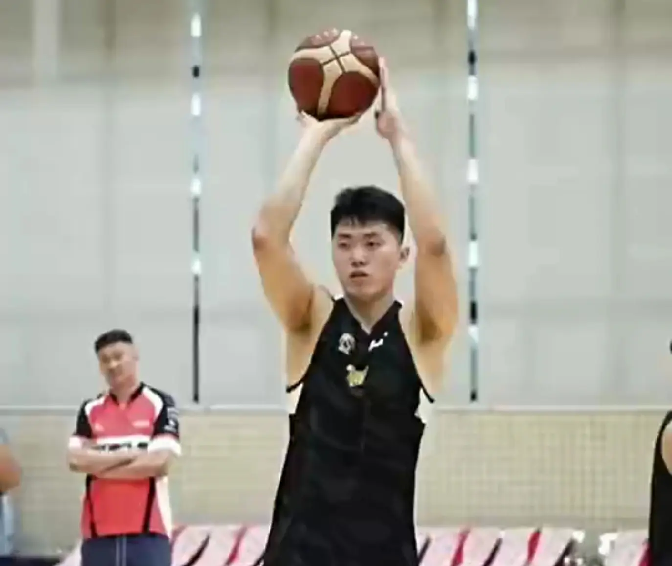 休赛期损失, 将缺席