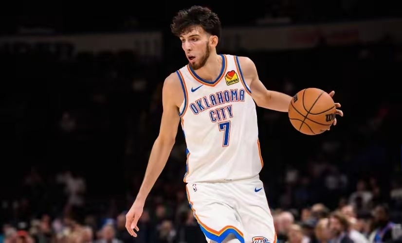 isLE, KJUDf, 得期待