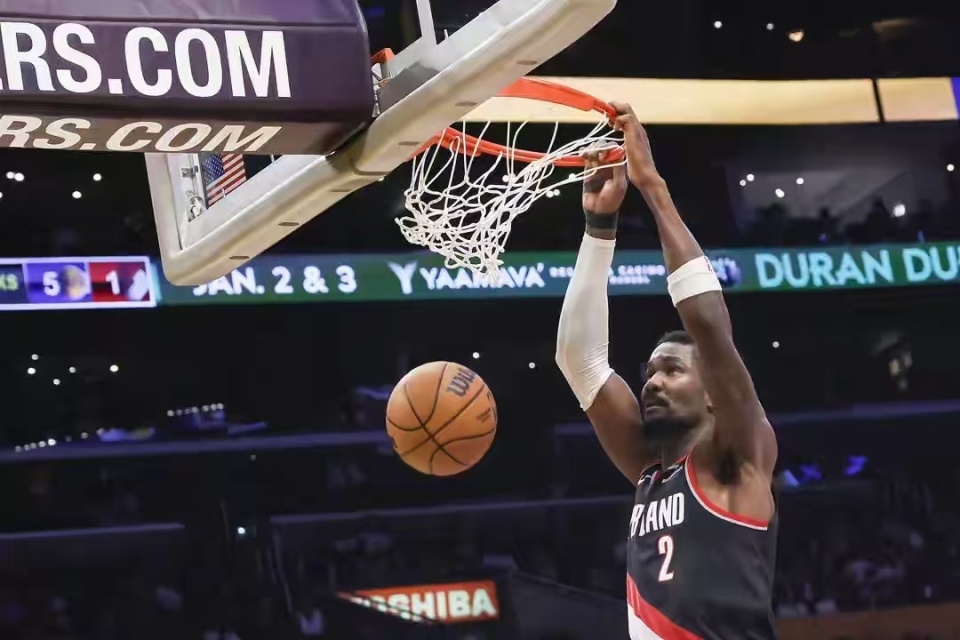 wEczx, 现役运动天, 的深入