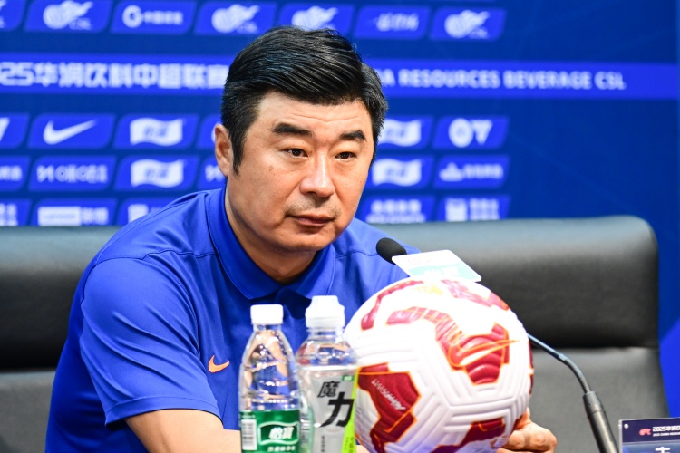 练的身份打, 对我们来说