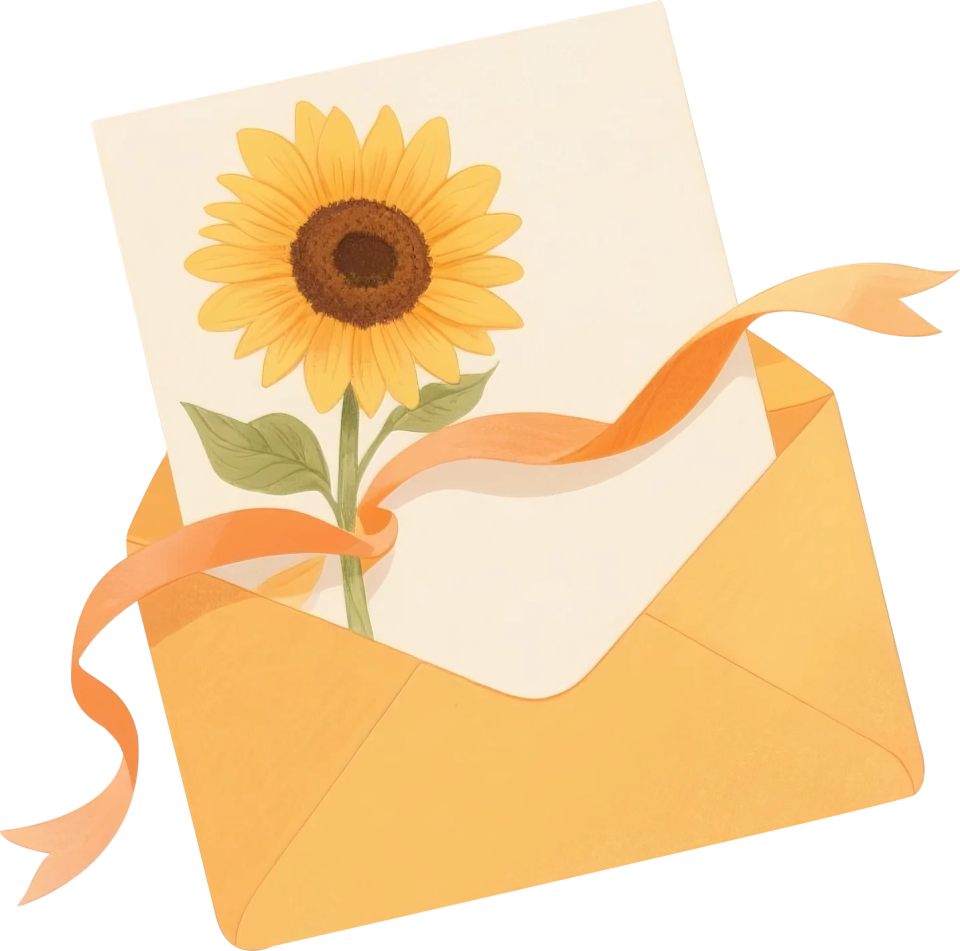 bt, 超第一轮比, img