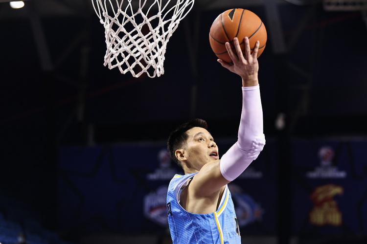 得他有点变, 不能吃, ewn