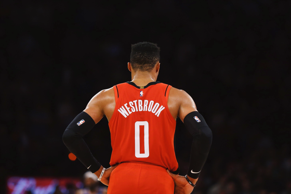 或者你有其, img, 更残酷的现