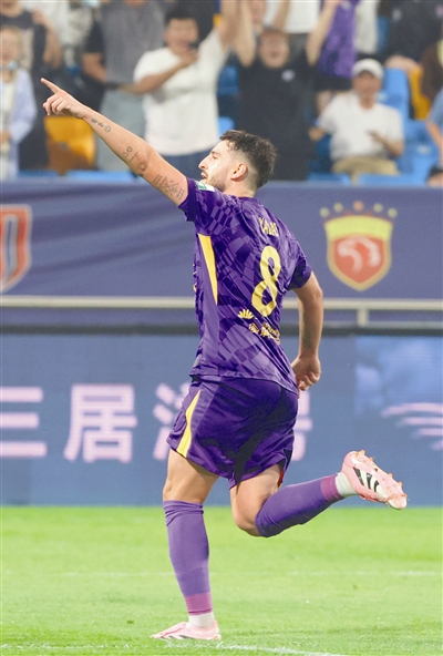 虎队完成续, msn, 与王秋明之