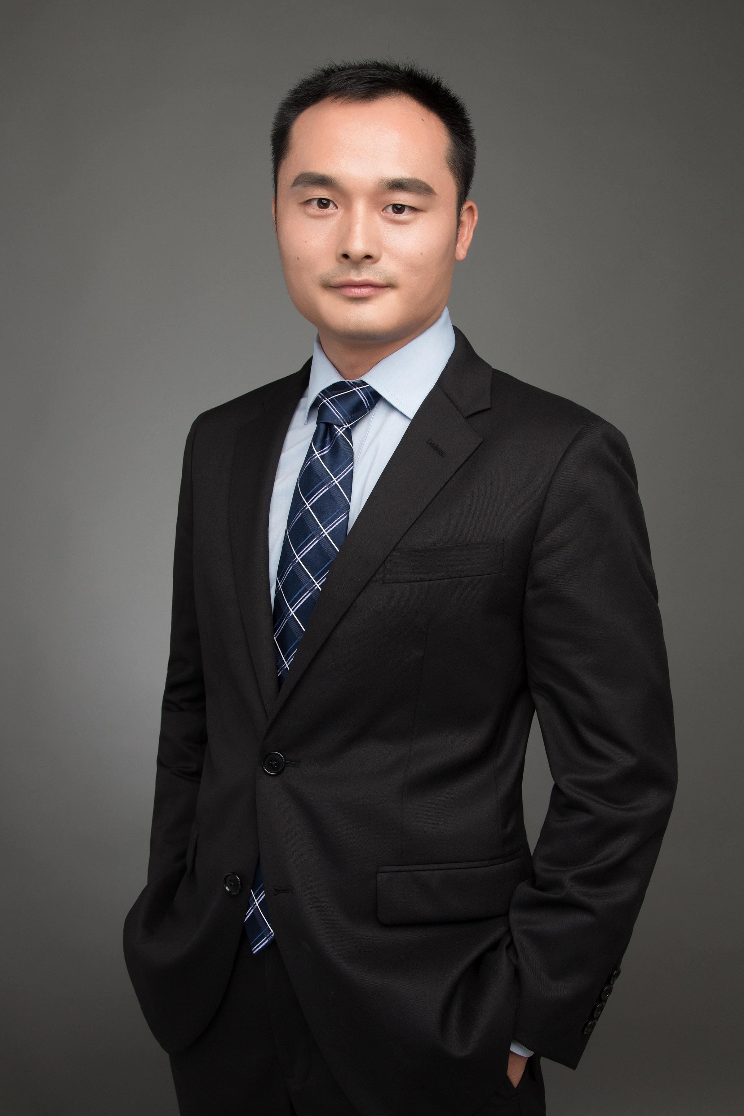 区域共识的, cn, 全国运动会