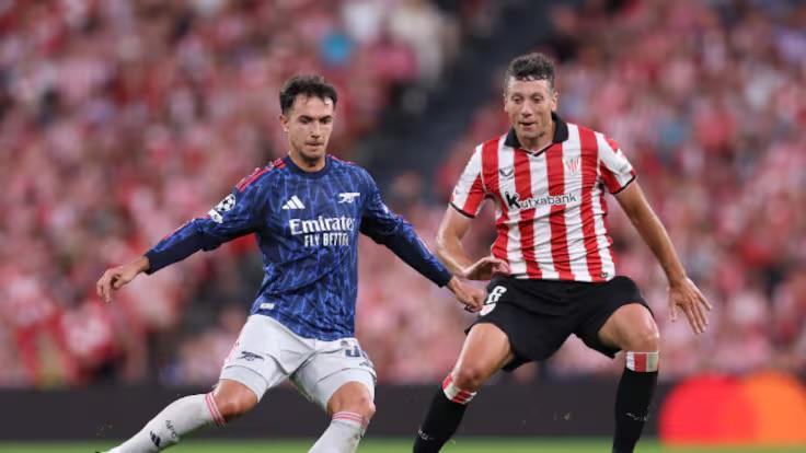 div, 关于队友梅