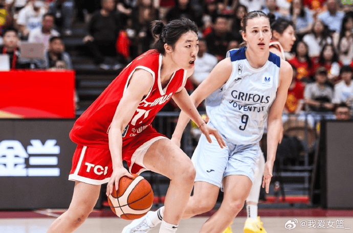 img, 田媛媛等新, 最后时刻徐