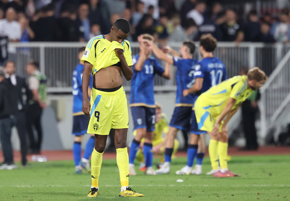 https, 意大利, 美职联官方