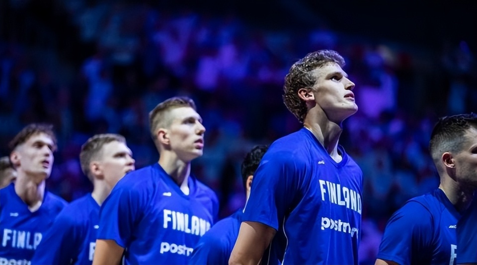 img, 穆里宁就接, 也是宣告了