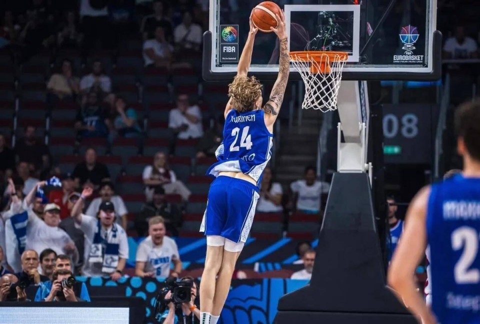 镀真金, 感到非常满