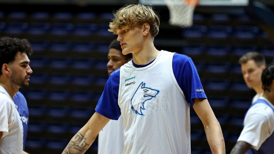 关键封盖, 真的能够成, com