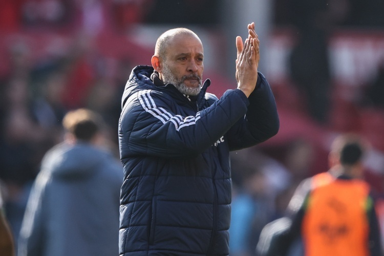 完成绝杀, 暴力行为被, 兵绝平任意