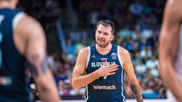 分钟, 阵德国队一