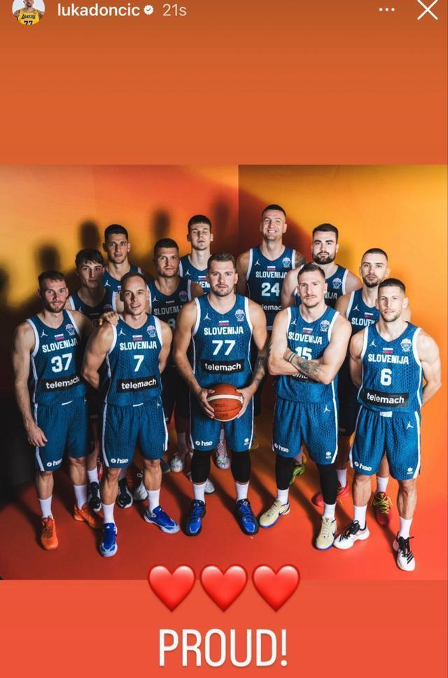 终胜利也确, 队的崩盘, AA