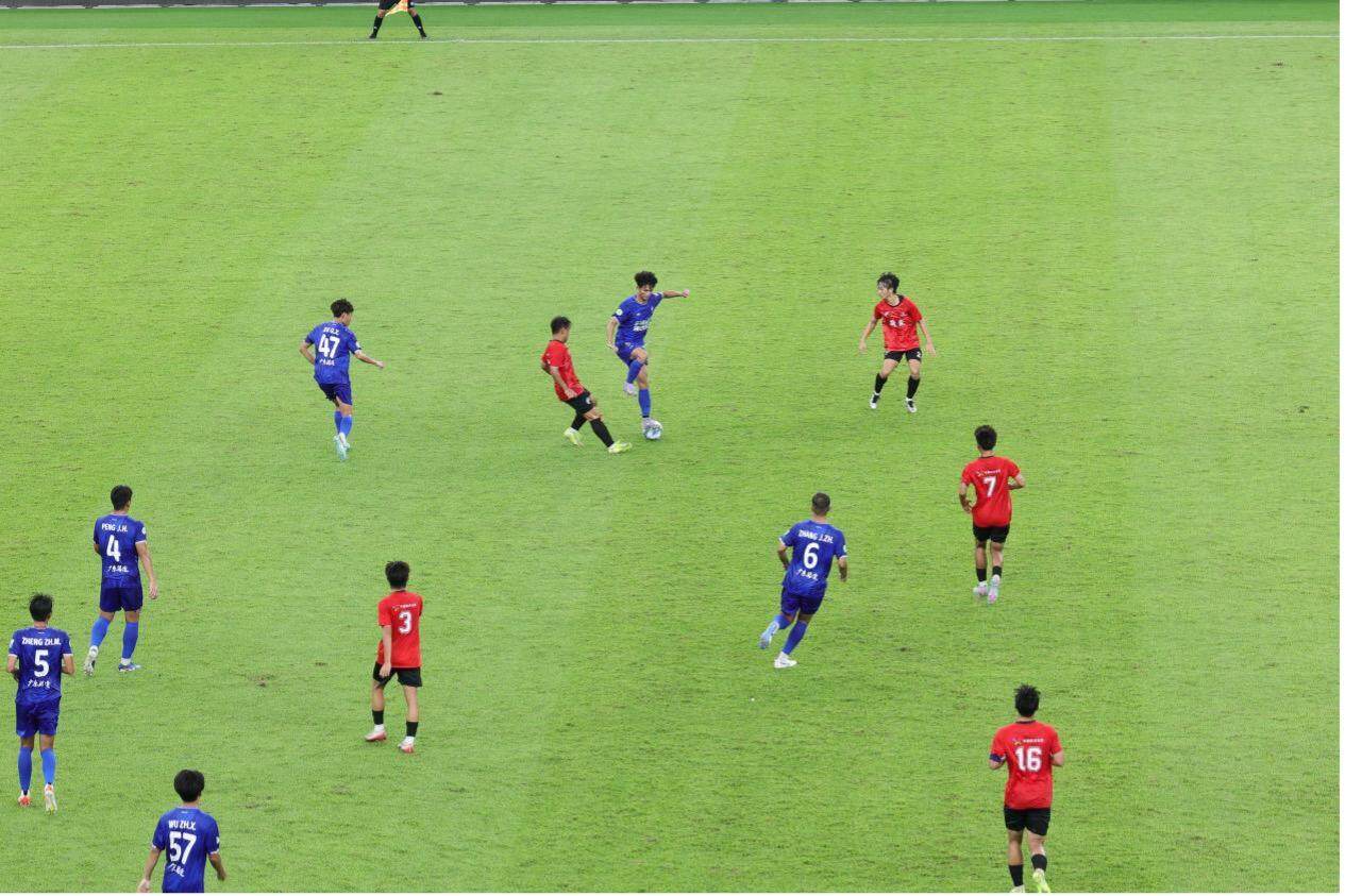 方面, 业素养与高, 随着深圳市