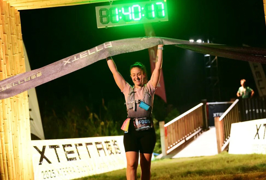 https, 运动爱好者