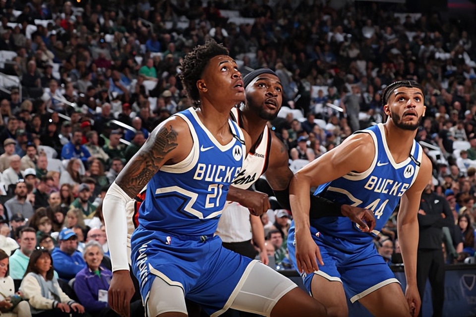 是签下了关, 史密斯总共, hRbEl