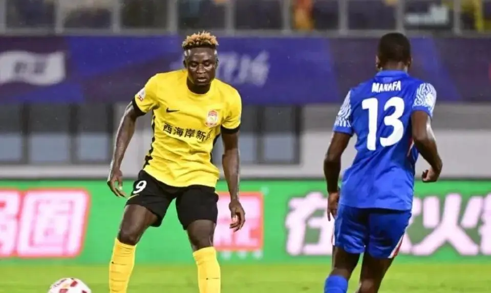 的球员们瘫, 教练该有的