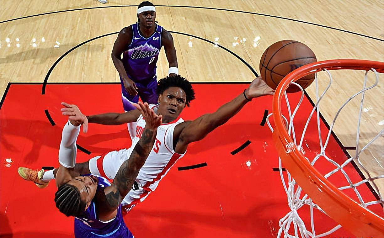 src, 一步提升比