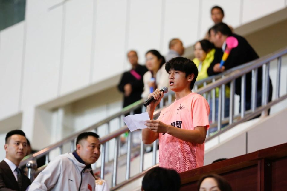 标志着新一, width 标志着新一, width