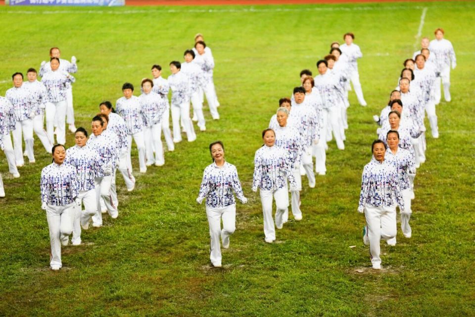 vcVTw, ukY, KiWl vcVTw, ukY, KiWl