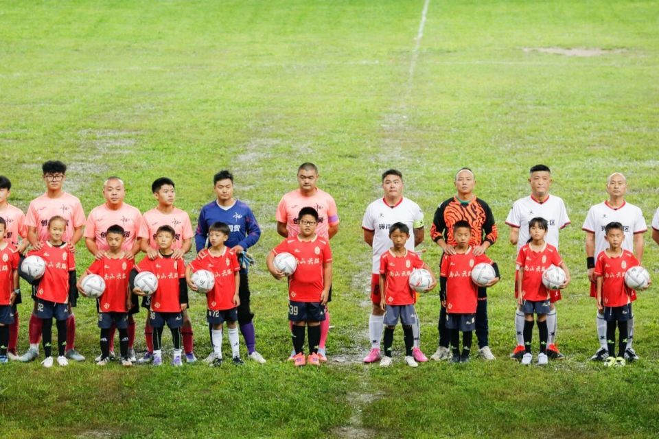 src, highl src, highl