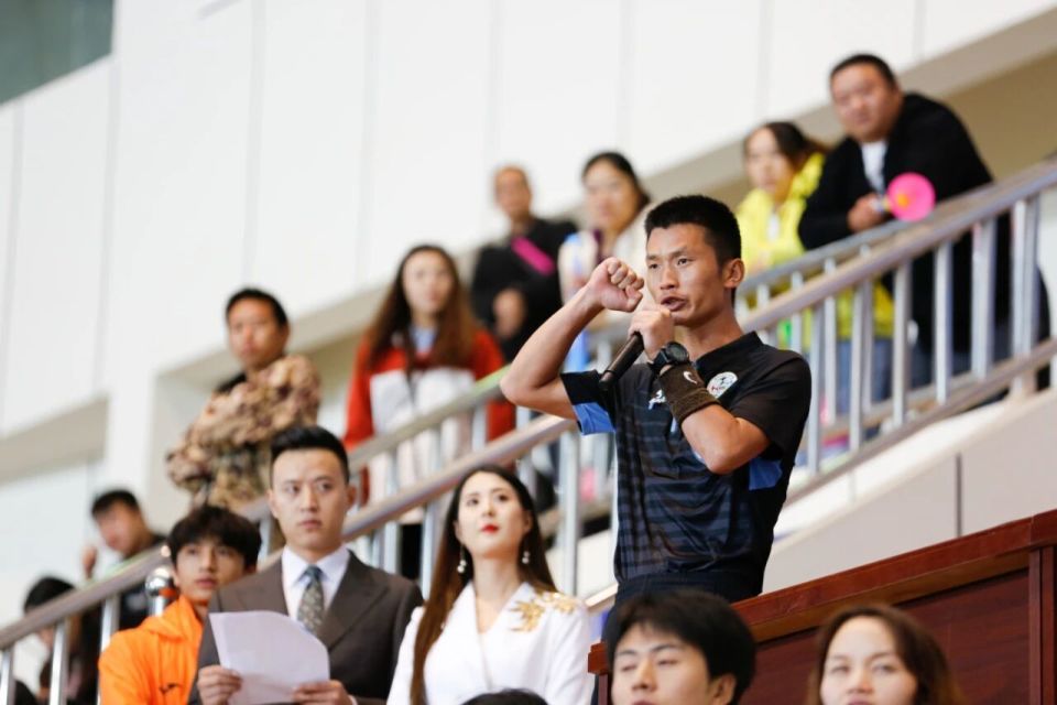 paren, 各参赛队将 paren, 各参赛队将