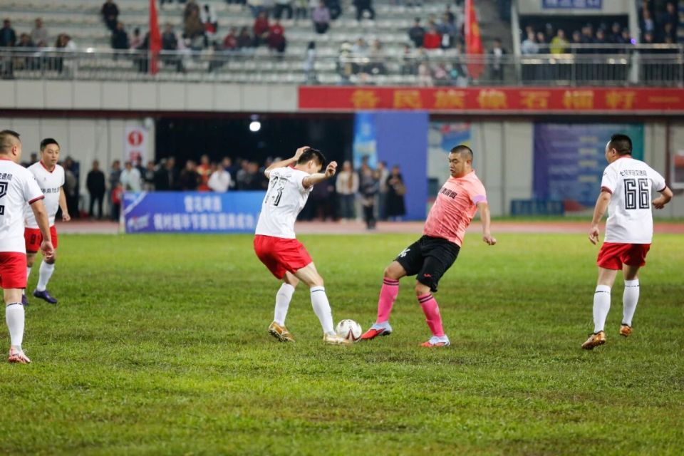 续写贵州乡 续写贵州乡