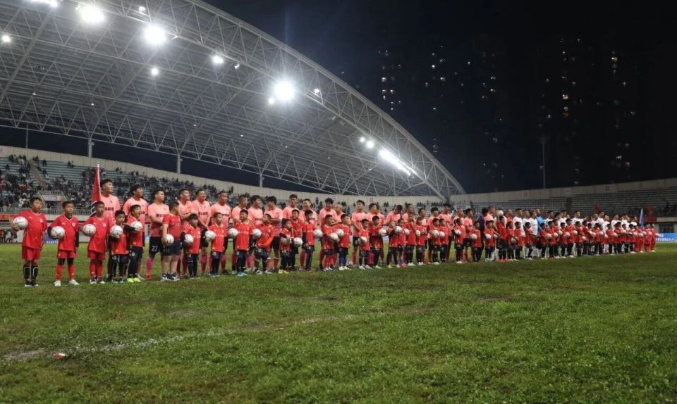 webki, 推向首个高 webki, 推向首个高