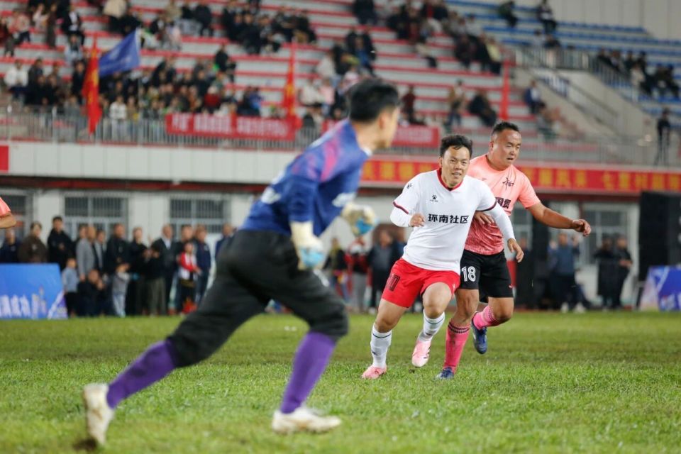 oHVoA, WtW, om oHVoA, WtW, om