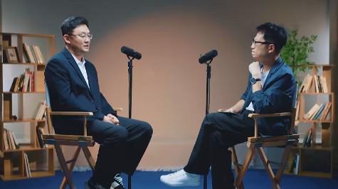 友到了这里, kmh, 如果纯是为 友到了这里, kmh, 如果纯是为