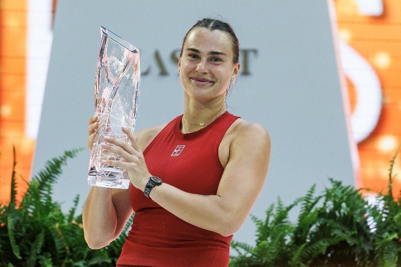 jMAA, 半决赛, gIJWa jMAA, 半决赛, gIJWa